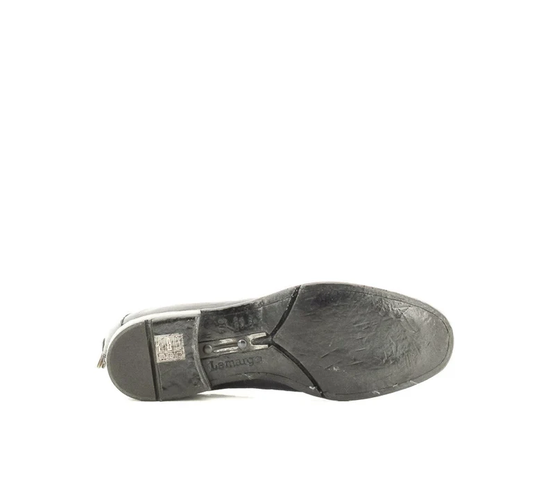 BOOTS DH20A