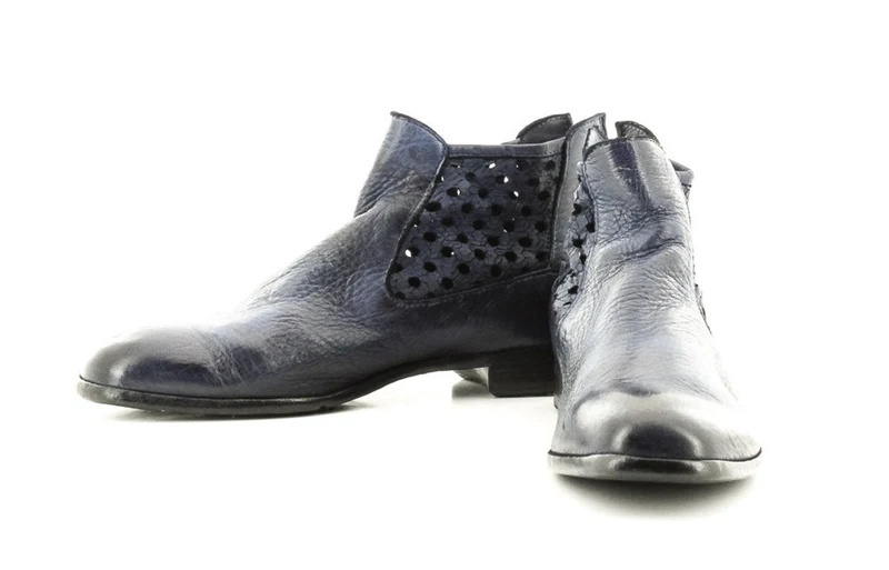 BOOTS DH20A