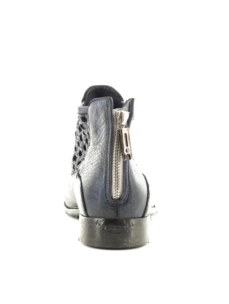 BOOTS DH20A