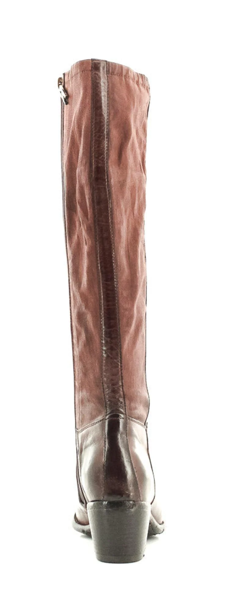 BOTTES AH22A