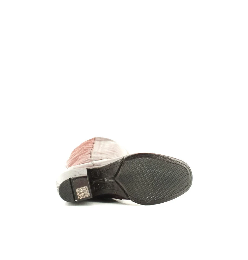 BOTTES AH22A