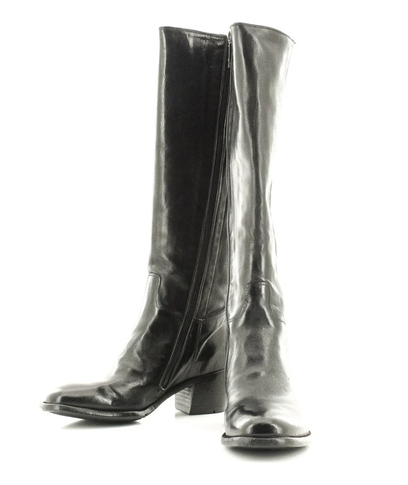 BOTTES AH22A