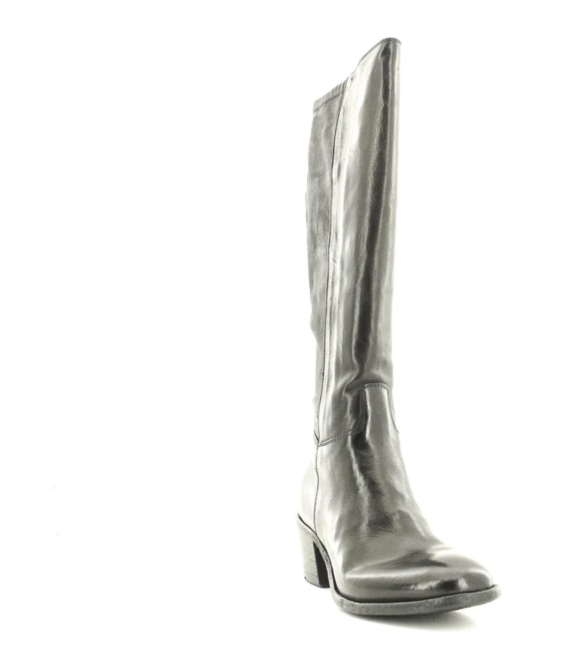 BOTTES AH22A