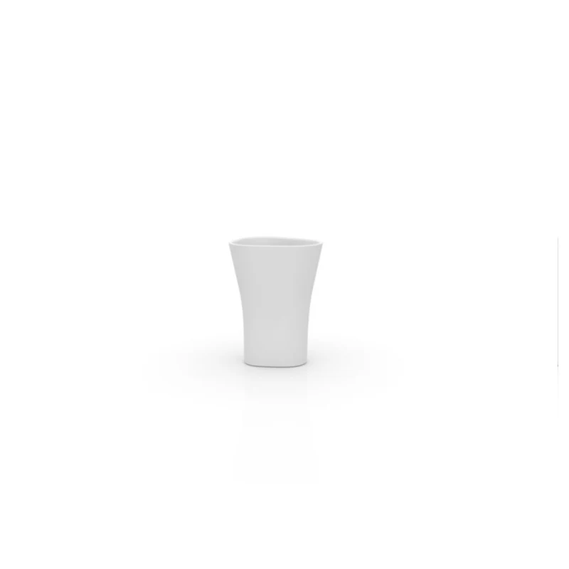 Pot - Bones LED