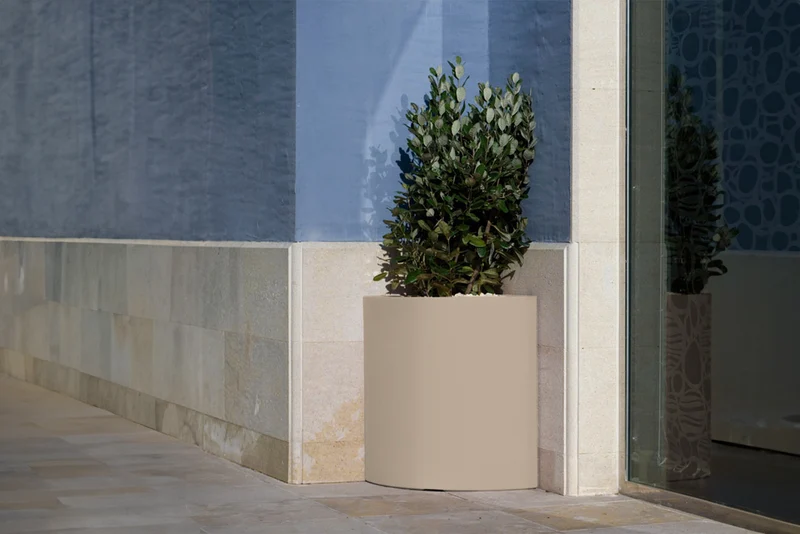 Pot - Angular