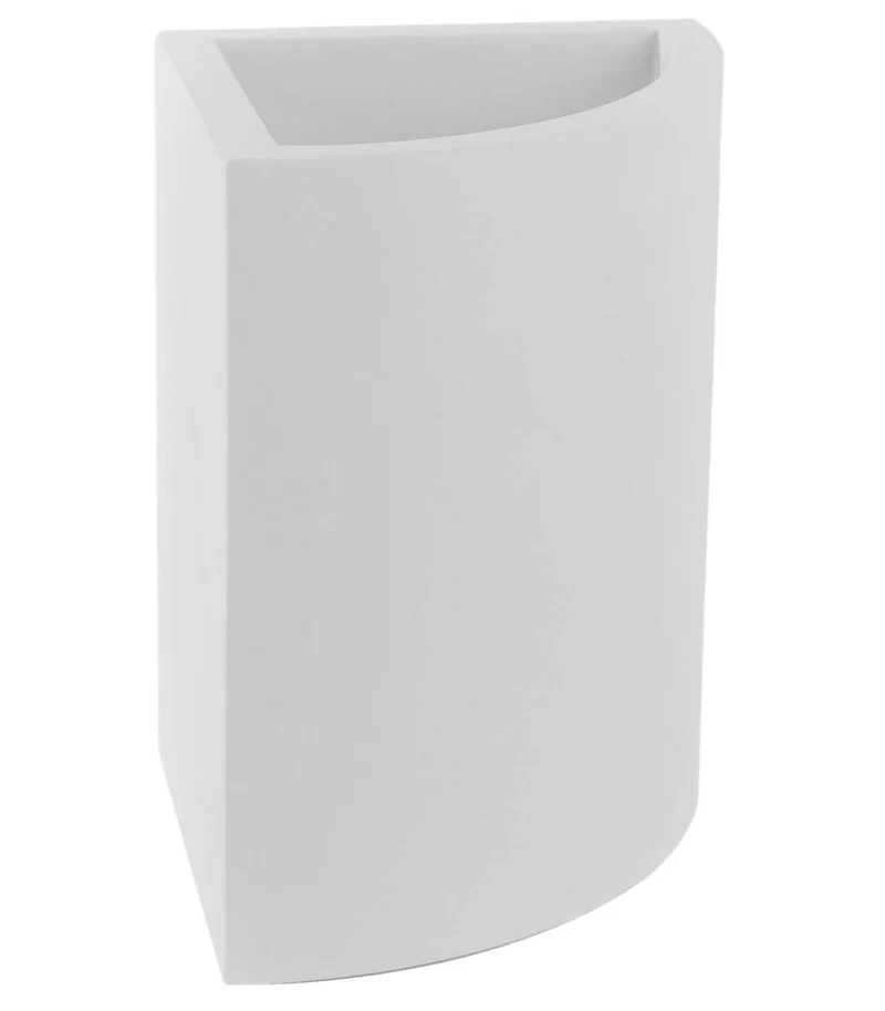 Pot - Angular