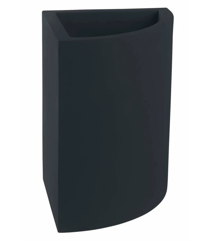 Pot - Angular