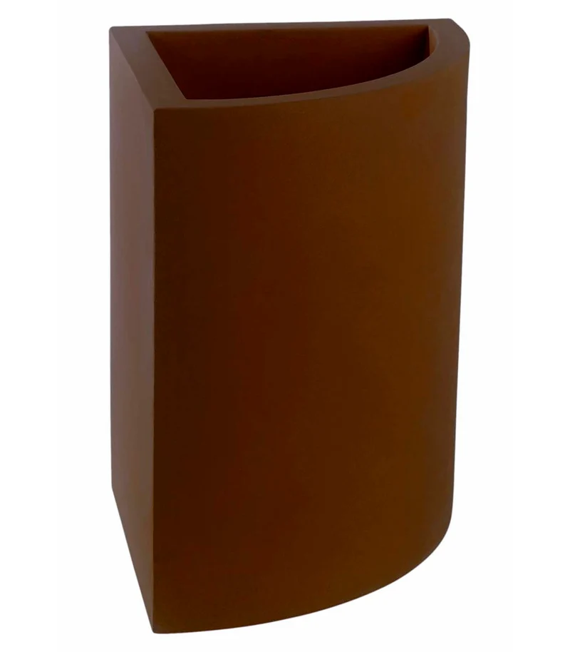 Pot - Angular