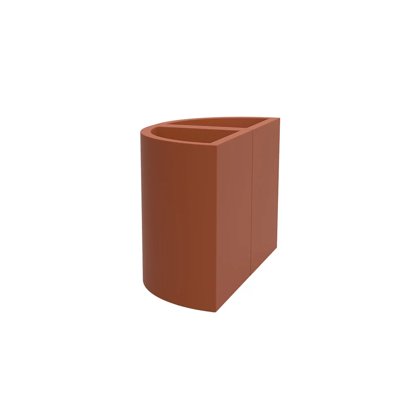 Pot - Angular