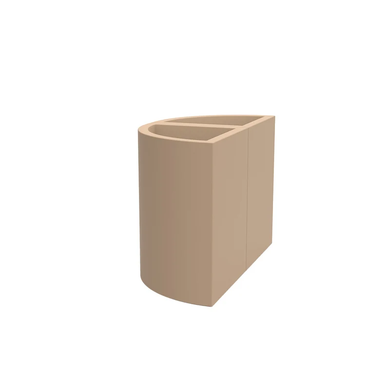 Pot - Angular