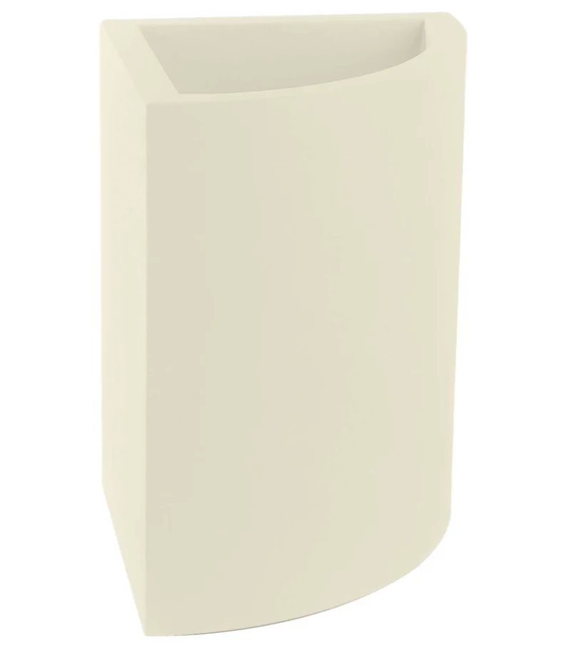 Pot - Angular