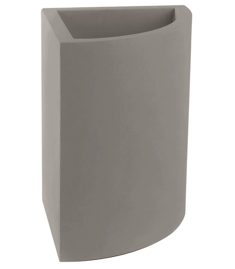Pot - Angular