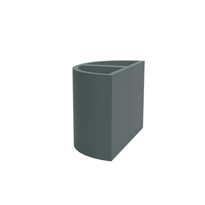 Pot - Angular