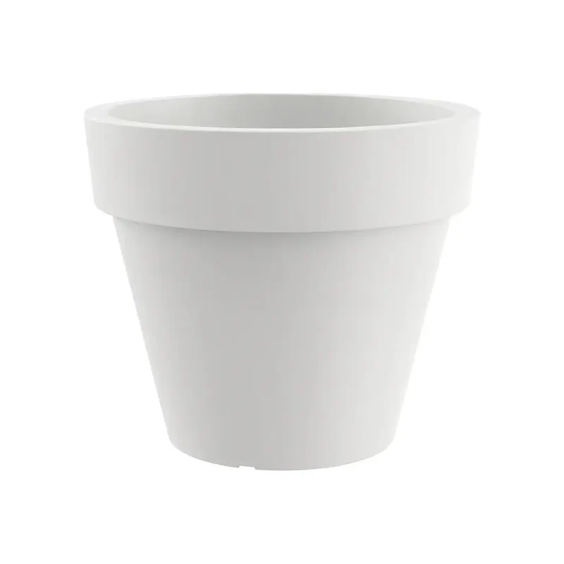 Pot - Maya