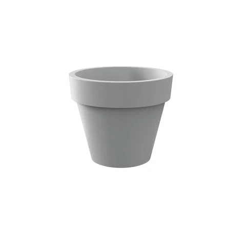 Pot - Maya