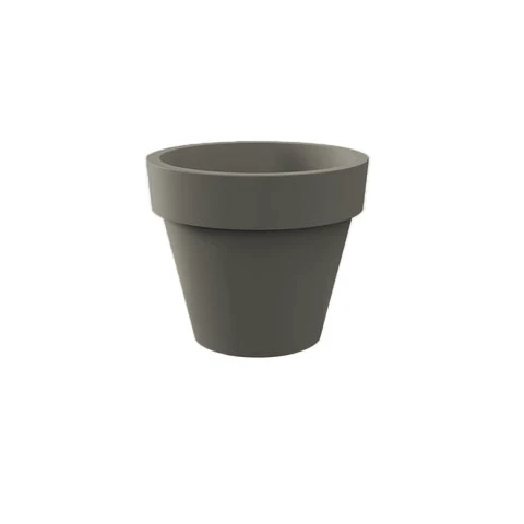 Pot - Maya