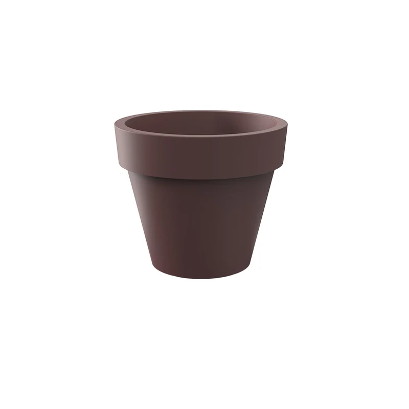 Pot - Maya