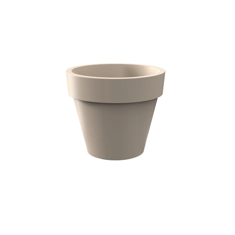 Pot - Maya