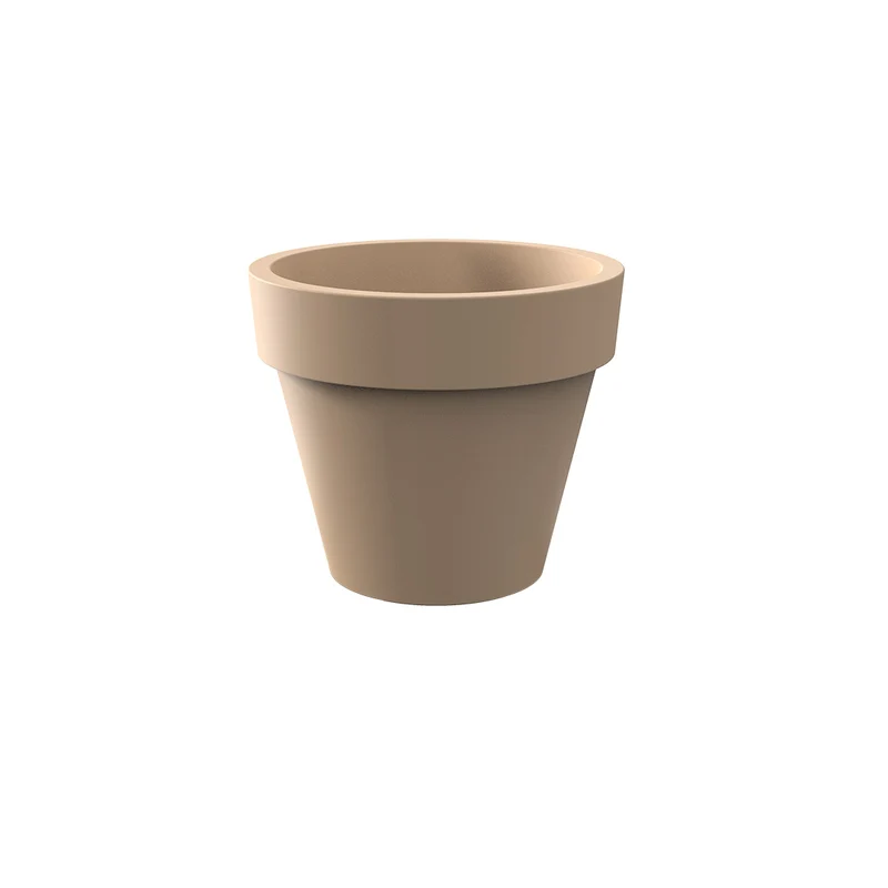 Pot - Maya