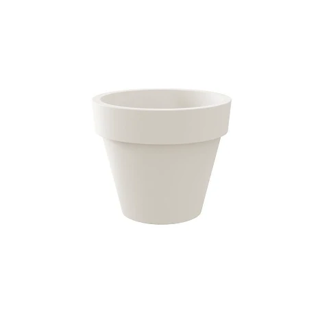 Pot - Maya