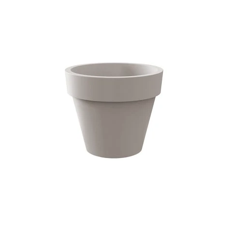 Pot - Maya