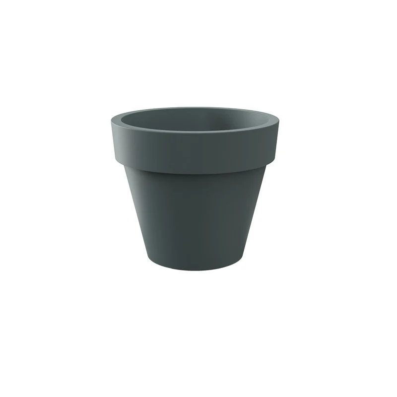 Pot - Maya