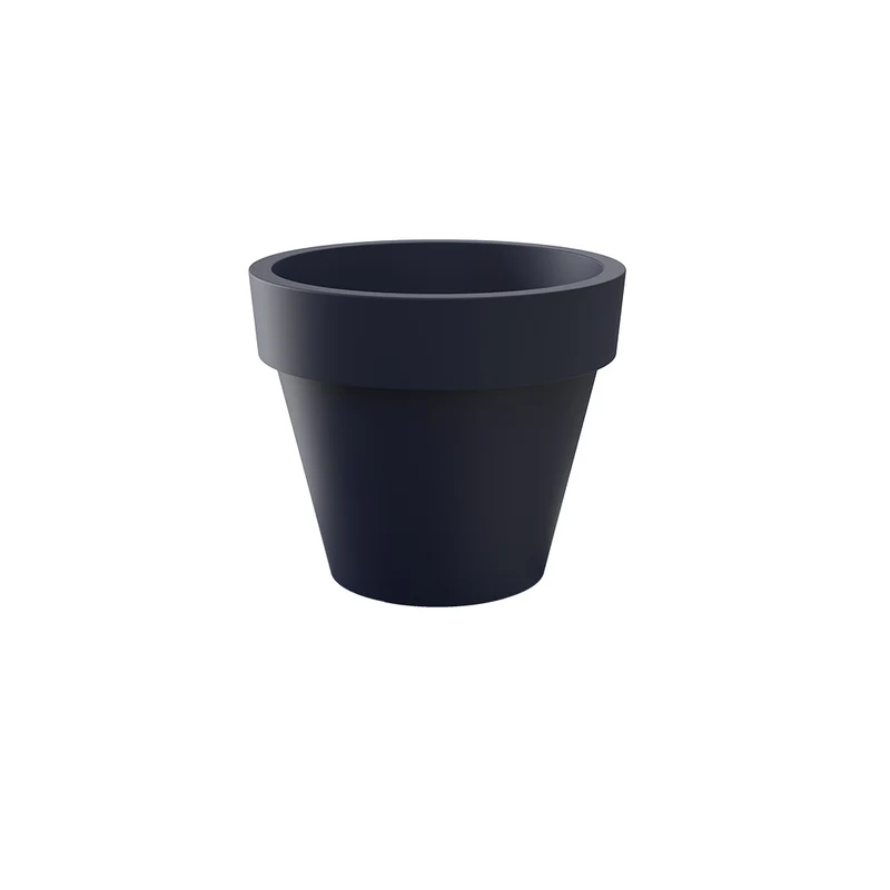 Pot - Maya