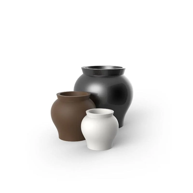 Pot - Vénus