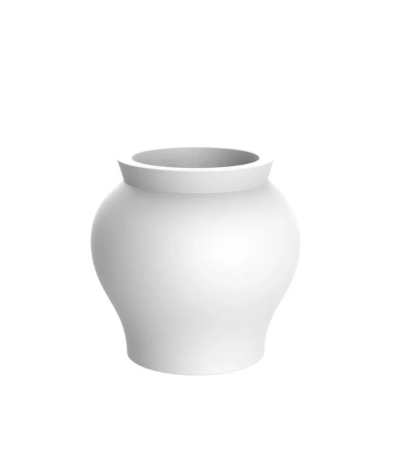 Pot - Vénus