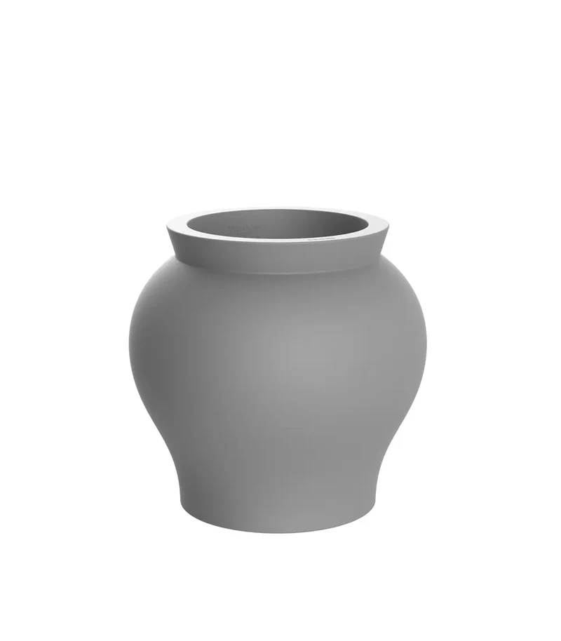 Pot - Vénus