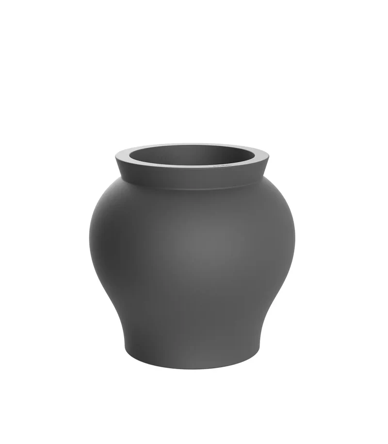 Pot - Vénus