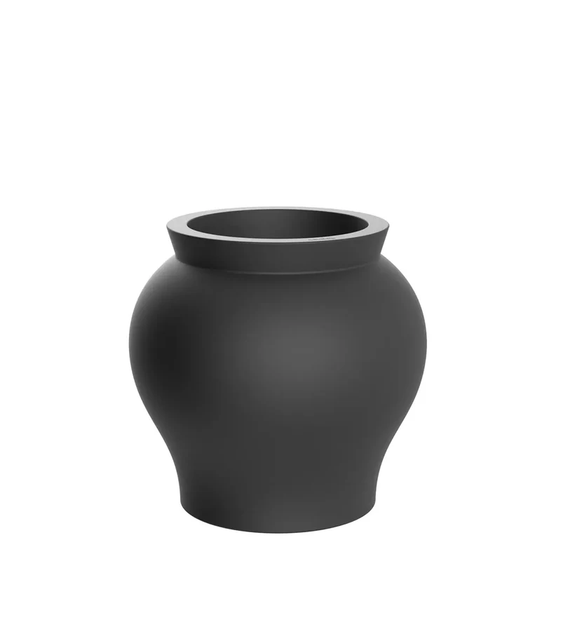 Pot - Vénus