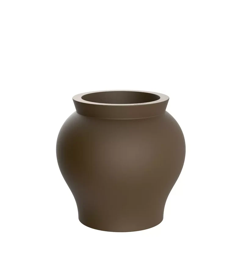 Pot - Vénus