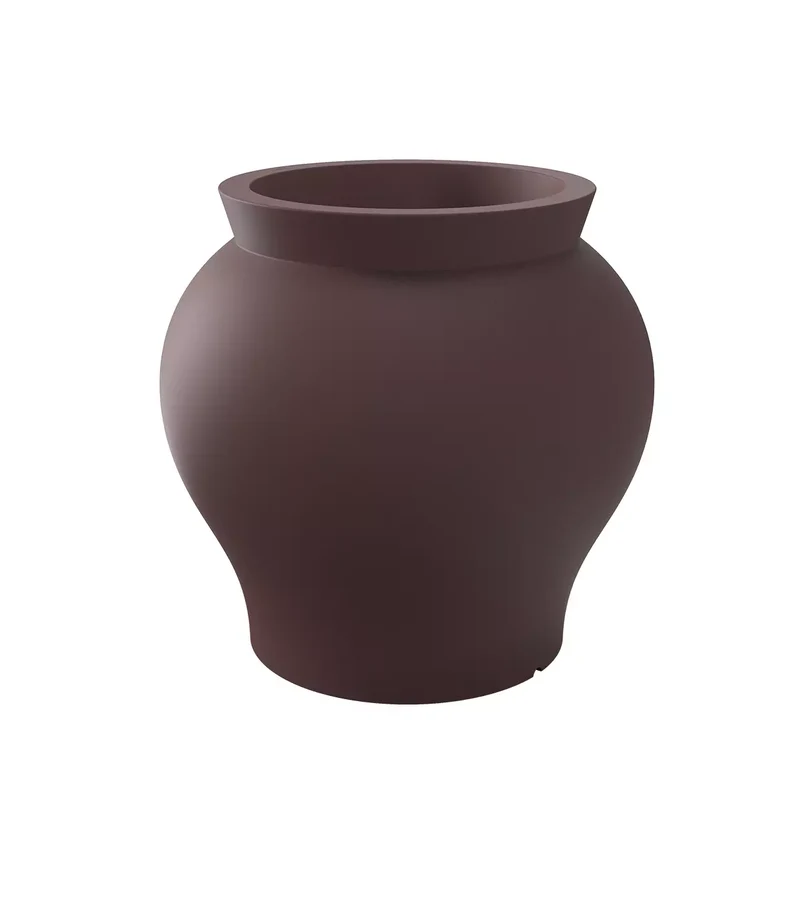 Pot - Vénus