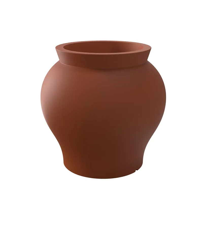 Pot - Vénus