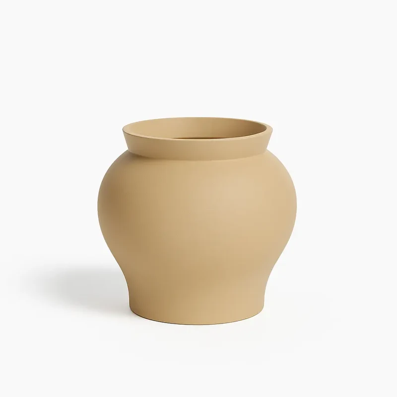 Pot - Vénus