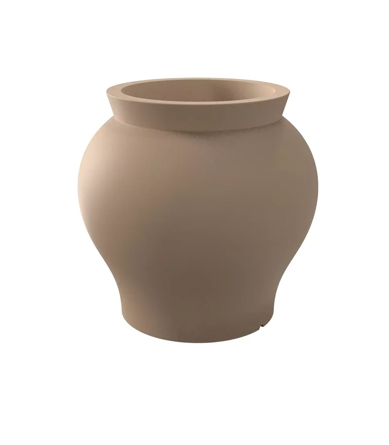 Pot - Vénus