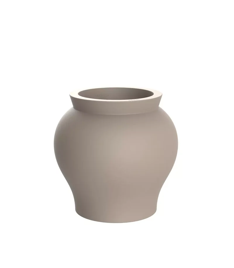 Pot - Vénus