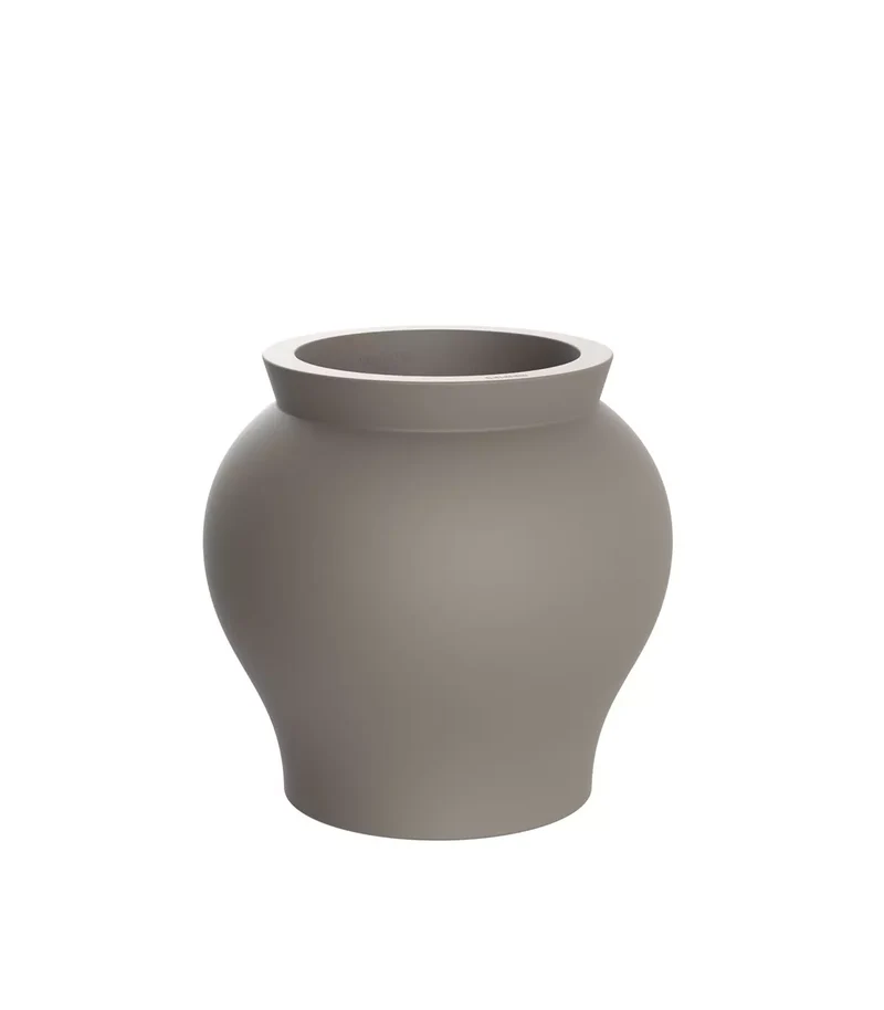 Pot - Vénus