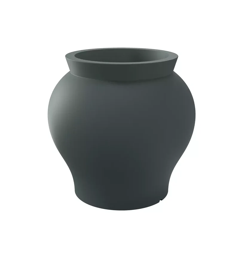 Pot - Vénus