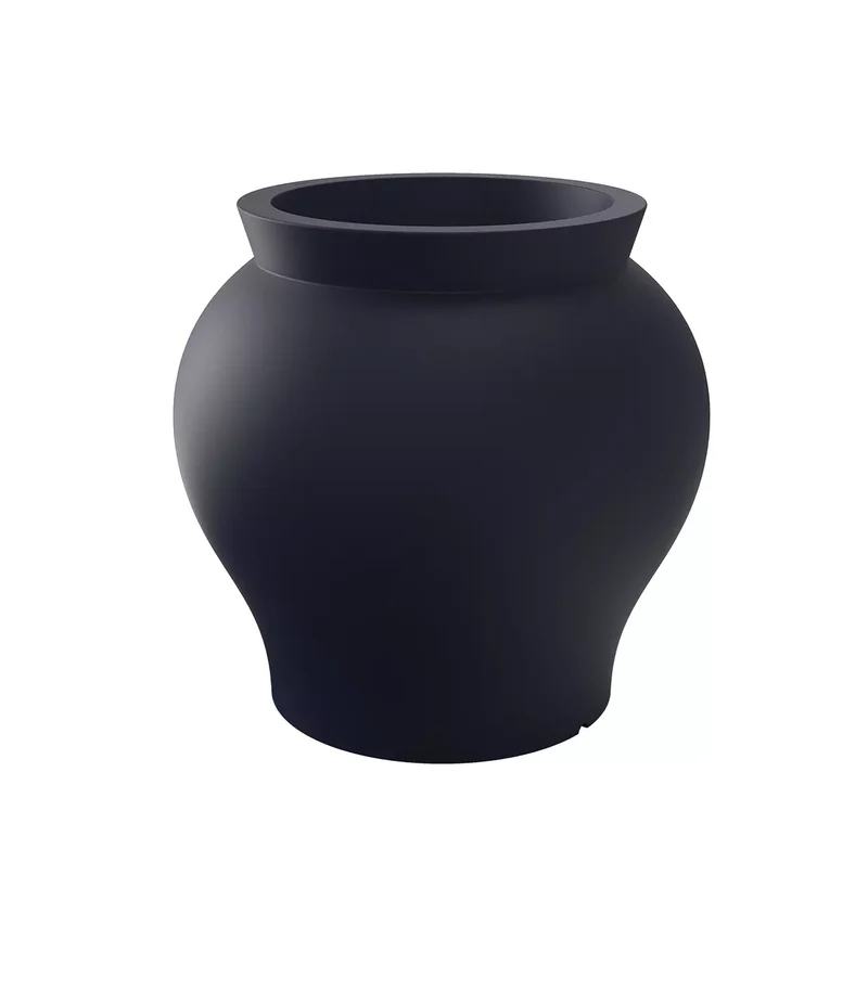 Pot - Vénus