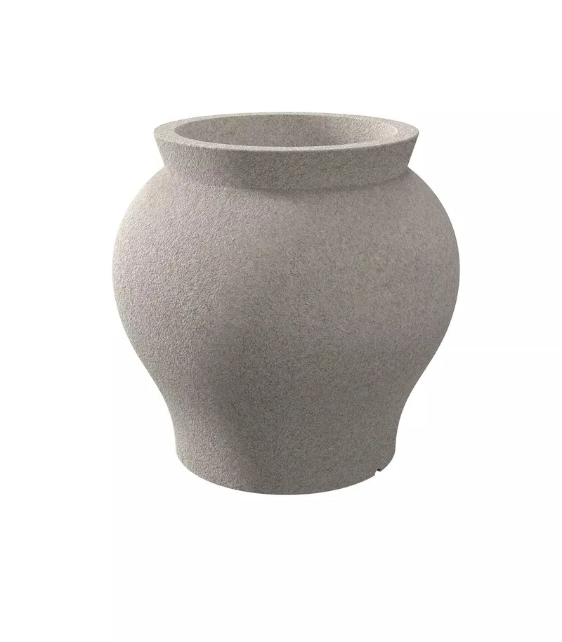 Pot - Vénus