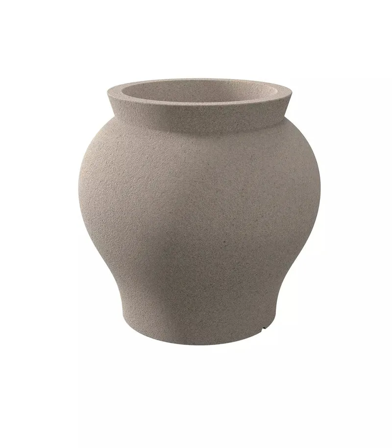 Pot - Vénus