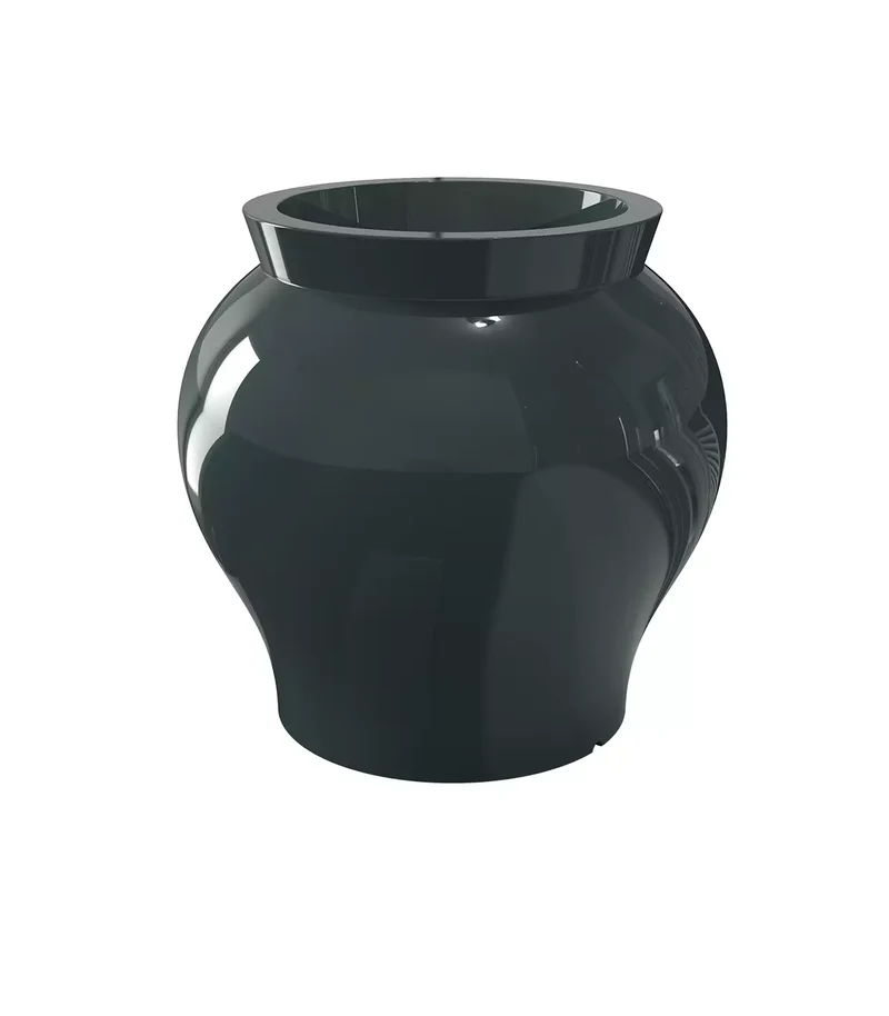 Pot - Vénus