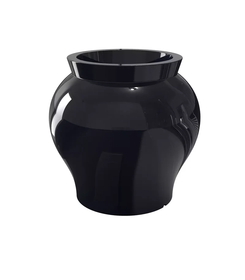 Pot - Vénus