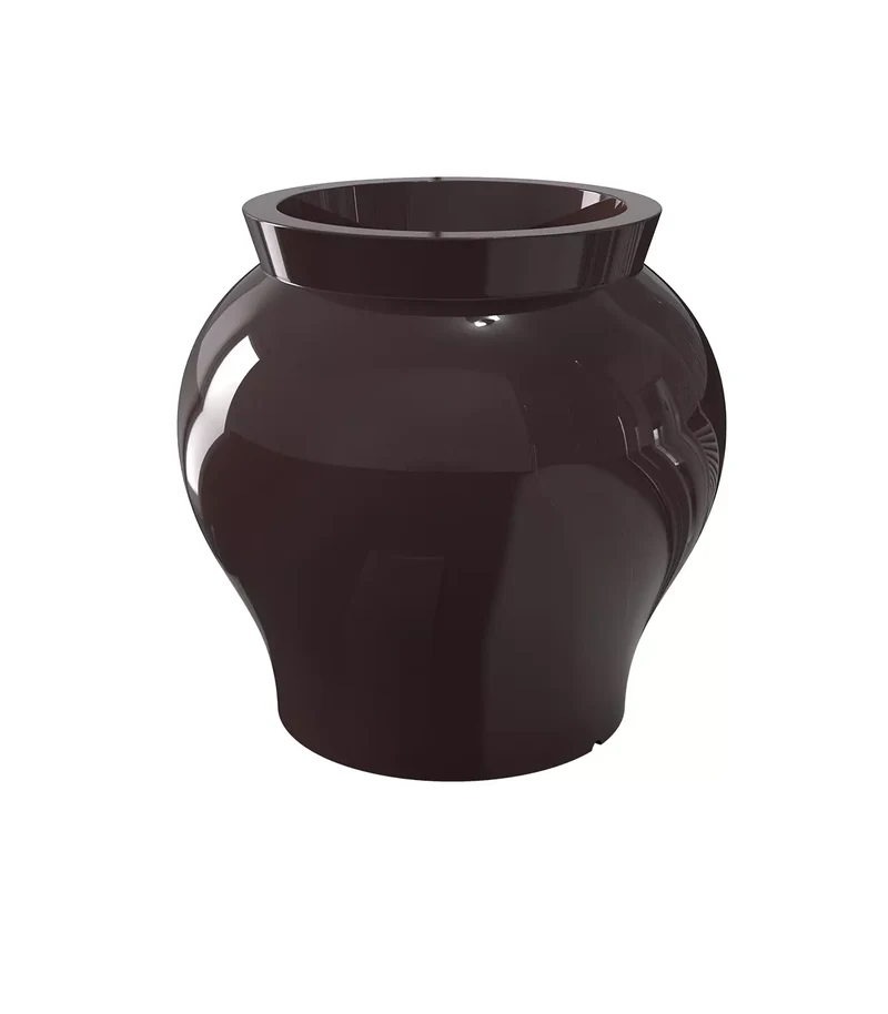 Pot - Vénus