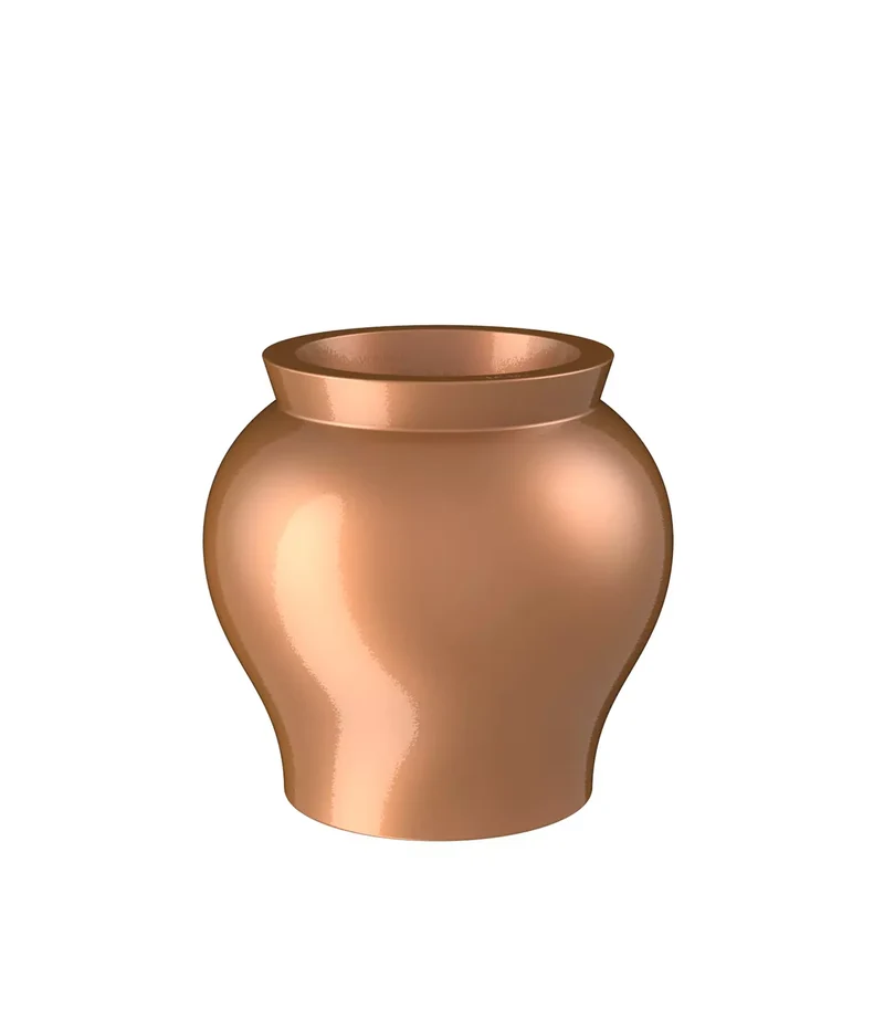 Pot - Vénus