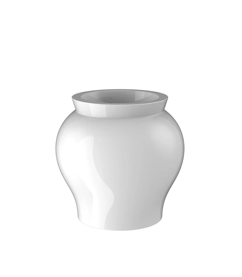 Pot - Vénus
