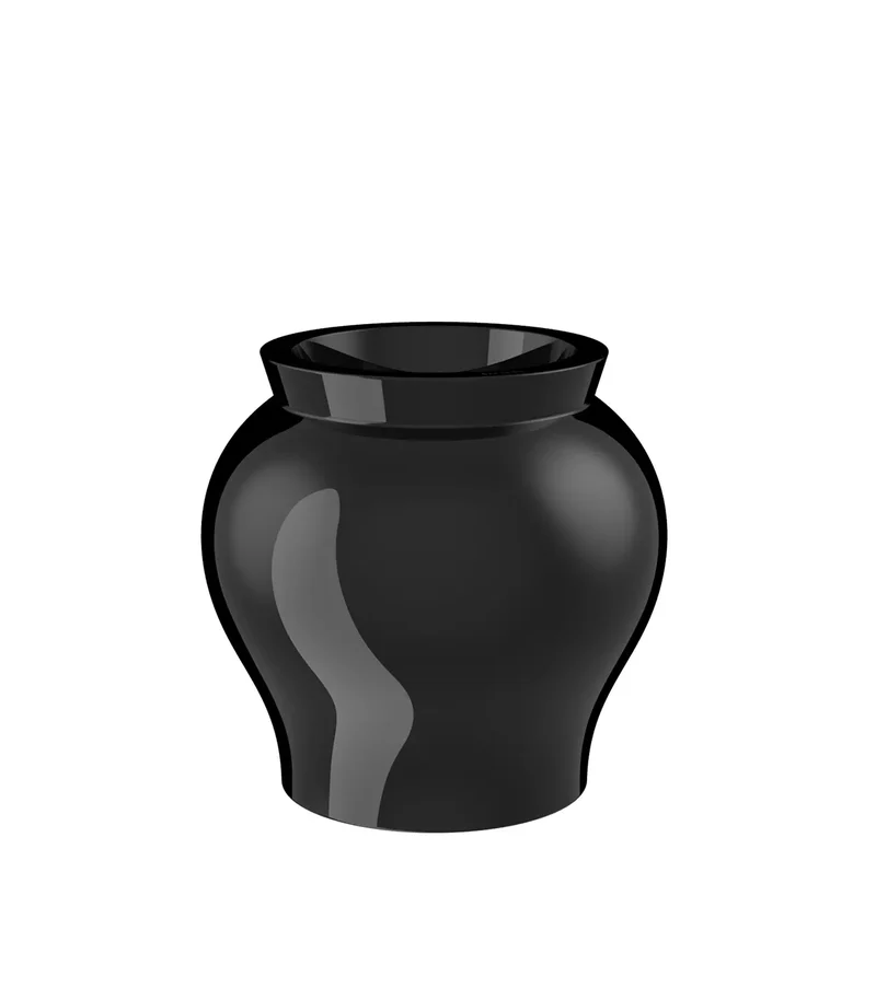 Pot - Vénus