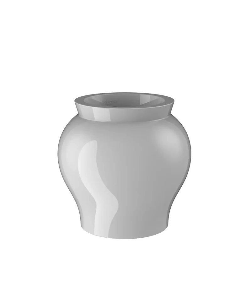 Pot - Vénus